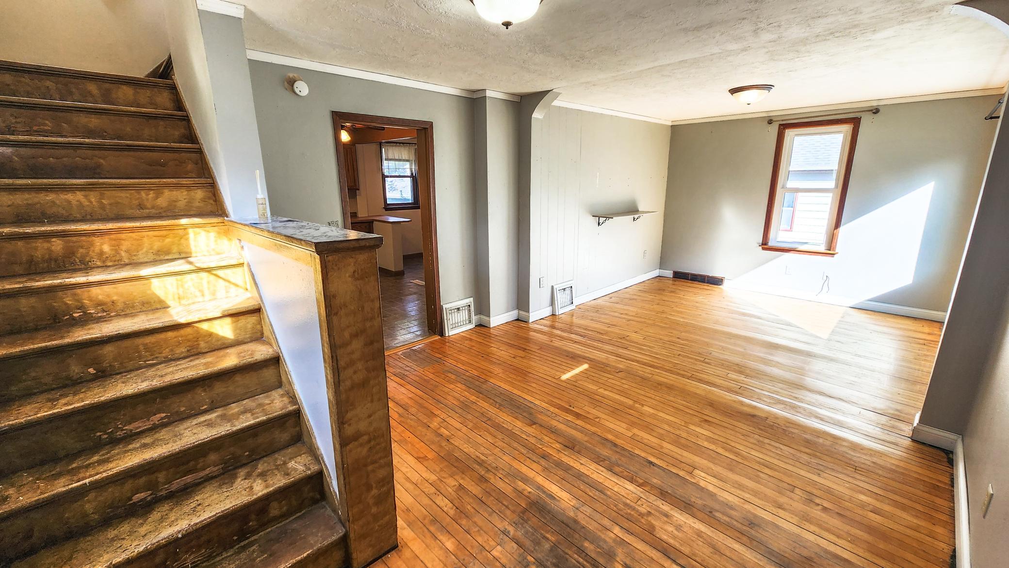 511 11th Street N Property Photo 5