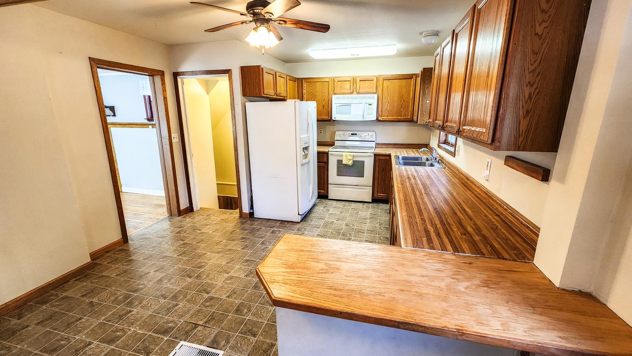 511 11th Street N Property Photo 6