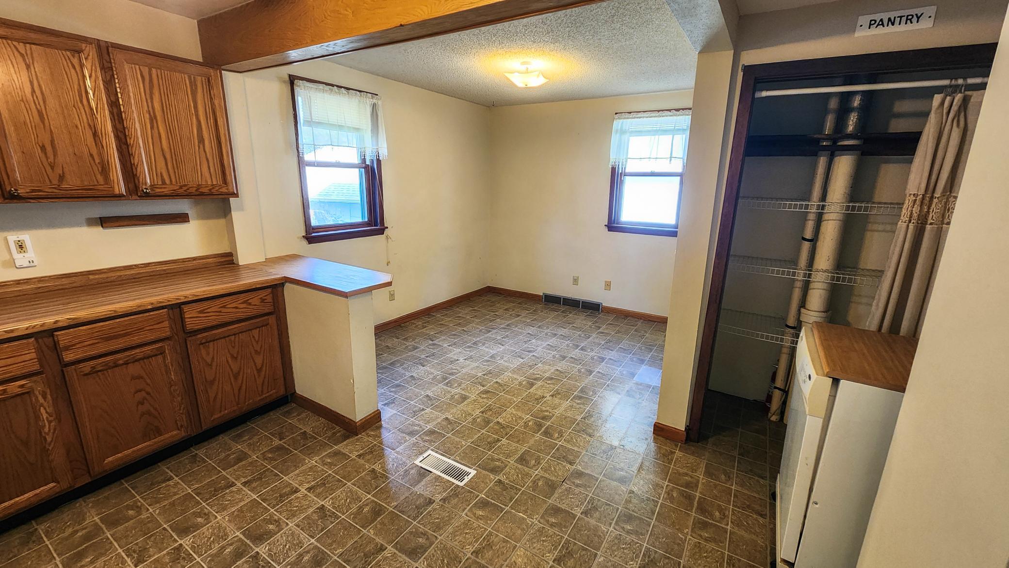 511 11th Street N Property Photo 7