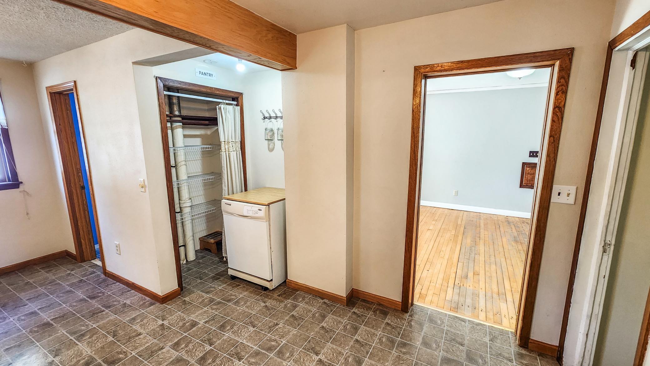 511 11th Street N Property Photo 9