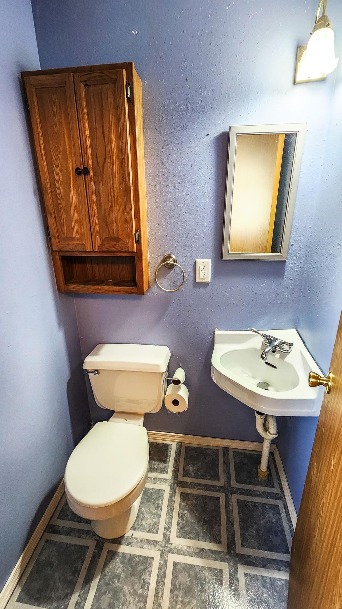 511 11th Street N Property Photo 10