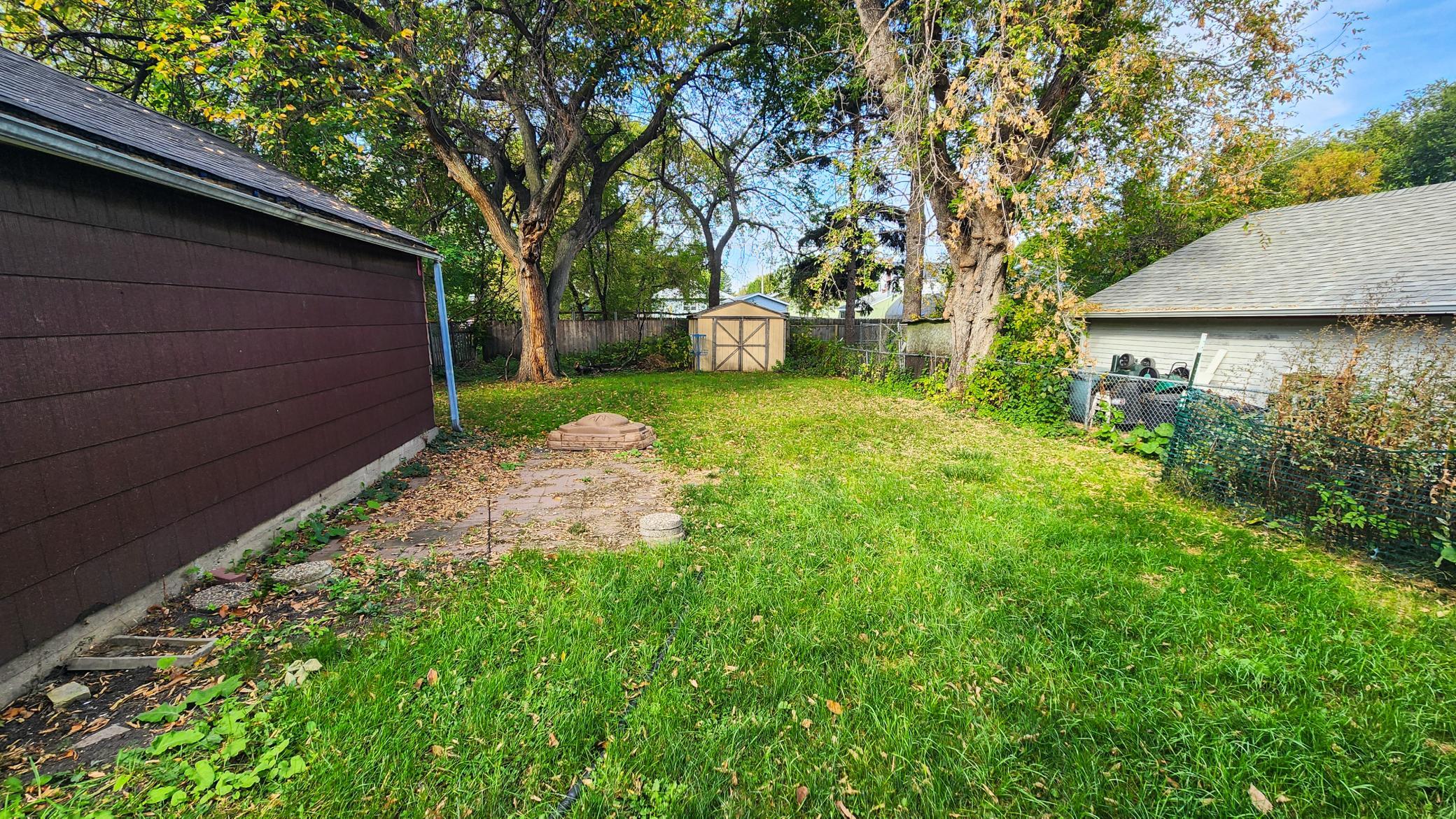 511 11th Street N Property Photo 20