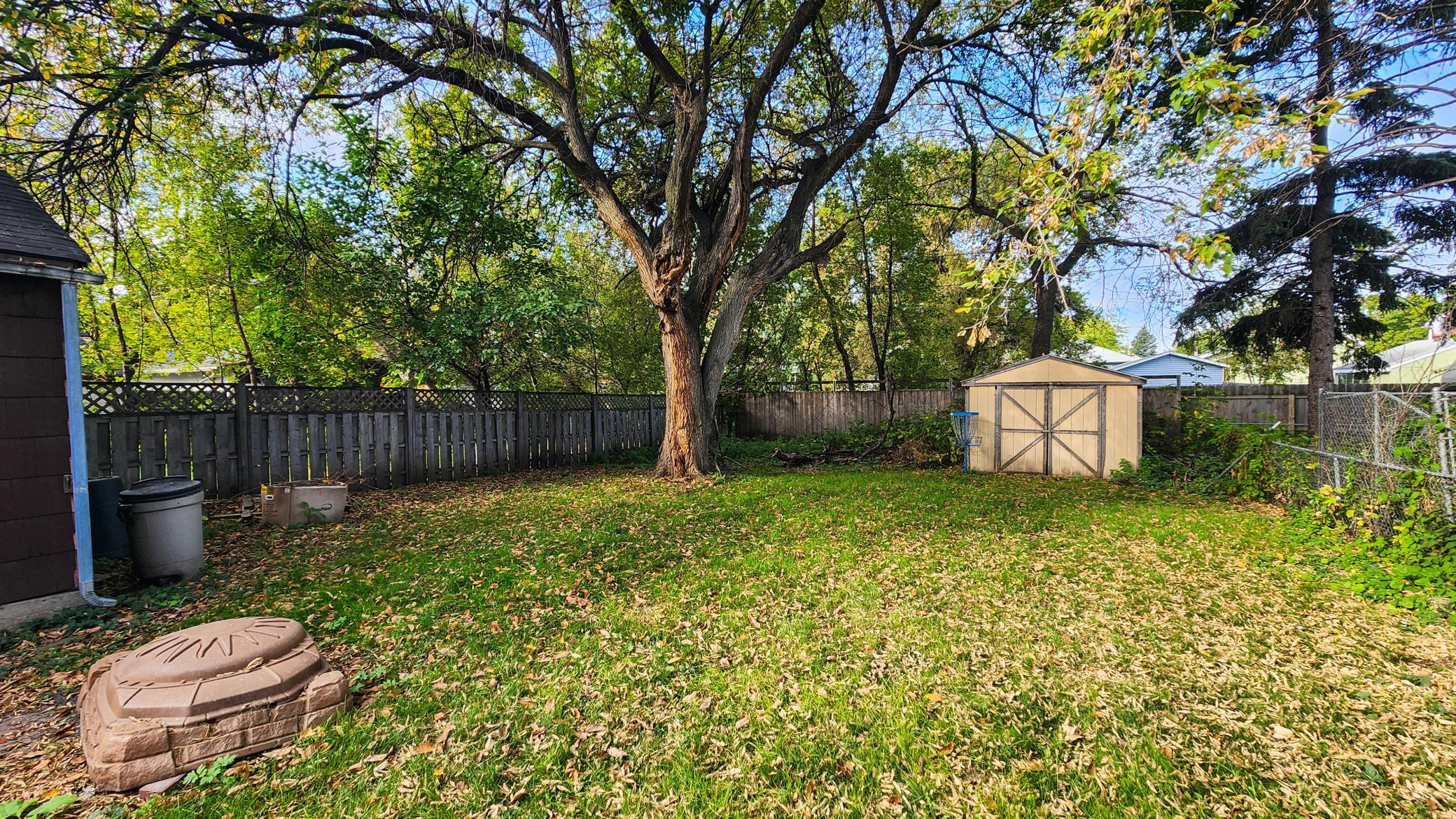 511 11th Street N Property Photo 21