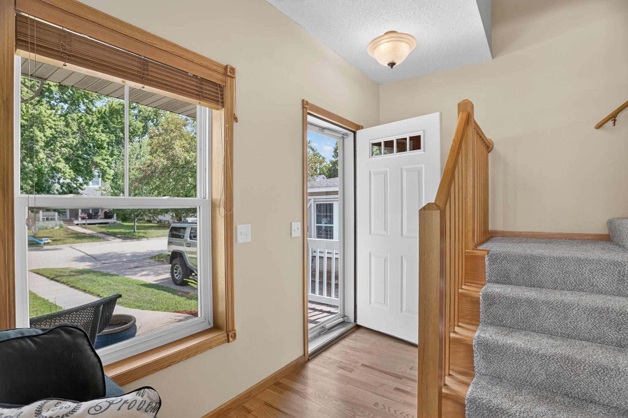 658 4th Avenue Nw Property Photo 11