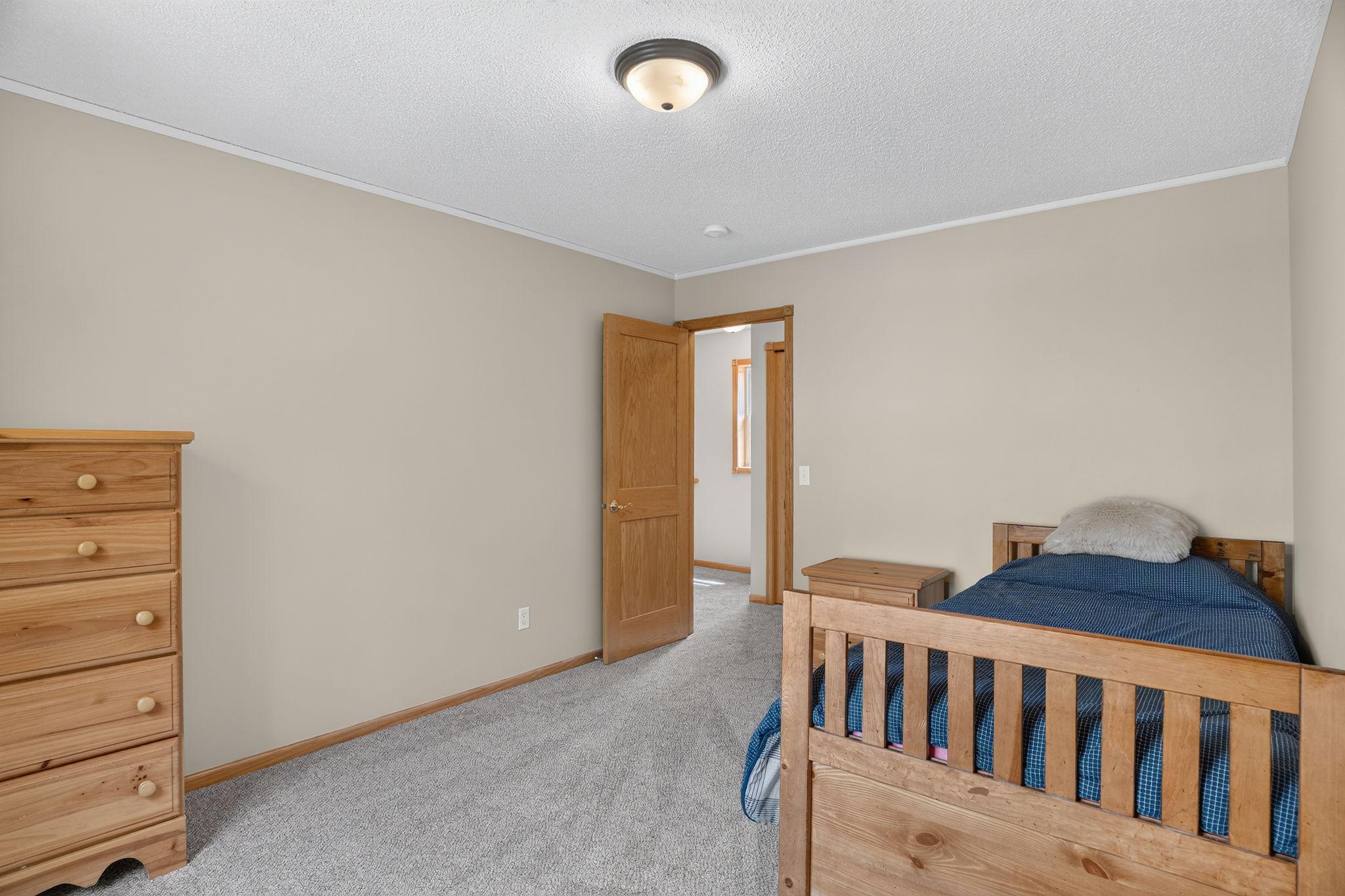 658 4th Avenue Nw Property Photo 31
