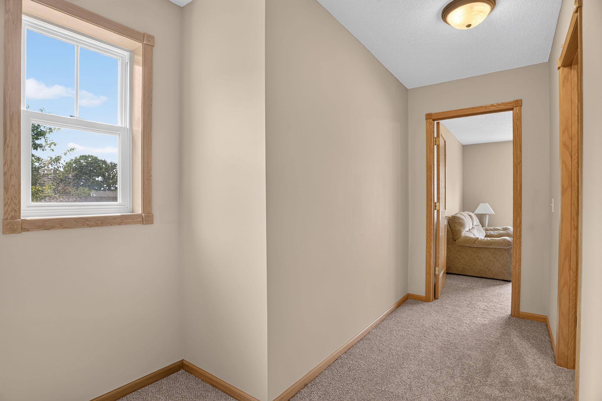 658 4th Avenue Nw Property Photo 33