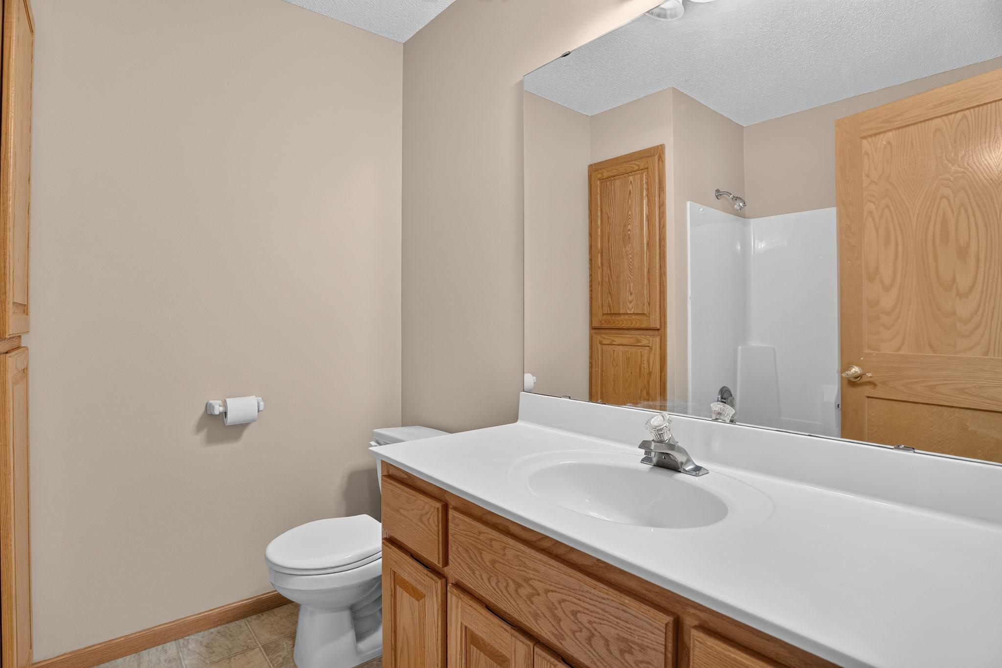 658 4th Avenue Nw Property Photo 34