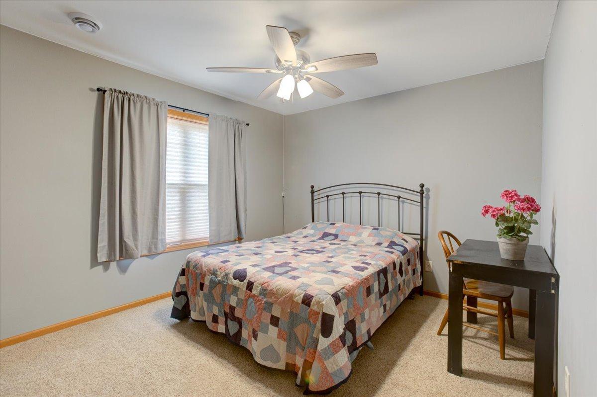 1038 Syme Avenue C Property Photo 5