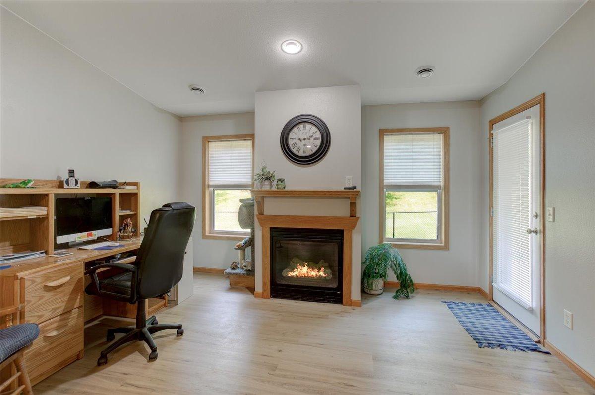 1038 Syme Avenue C Property Photo 12