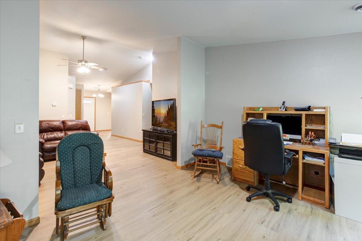 1038 Syme Avenue C Property Photo 13