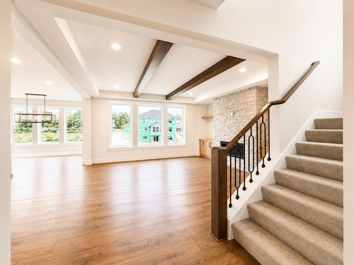6870 Spruce Lane Property Photo 4