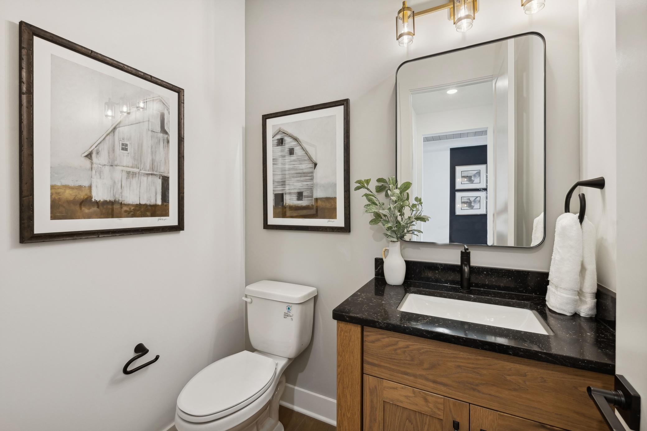 6870 Spruce Lane Property Photo 10