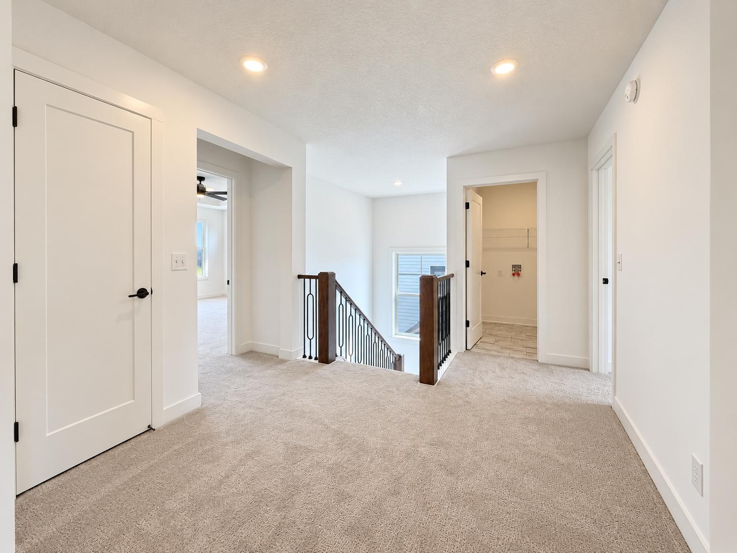6870 Spruce Lane Property Photo 11