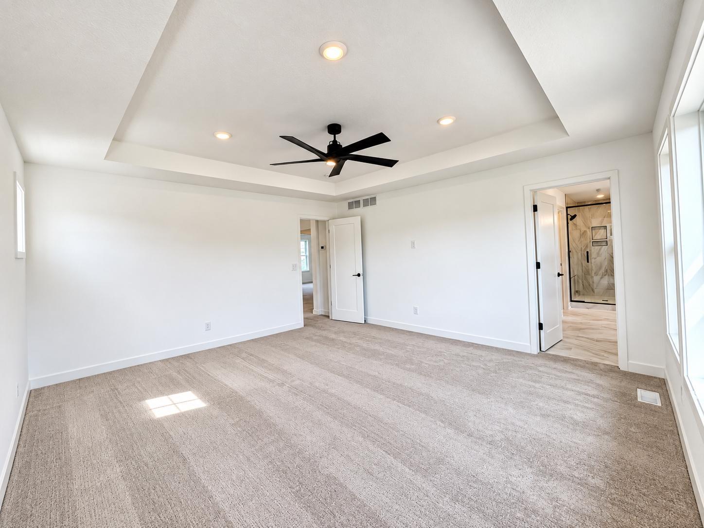 6870 Spruce Lane Property Photo 12