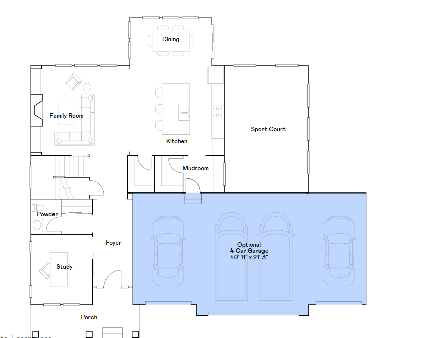 6870 Spruce Lane Property Photo 29