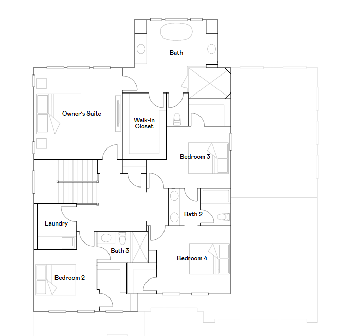 6870 Spruce Lane Property Photo 30