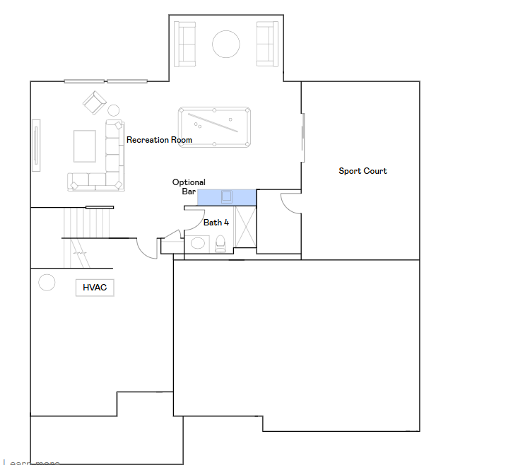 6870 Spruce Lane Property Photo 31