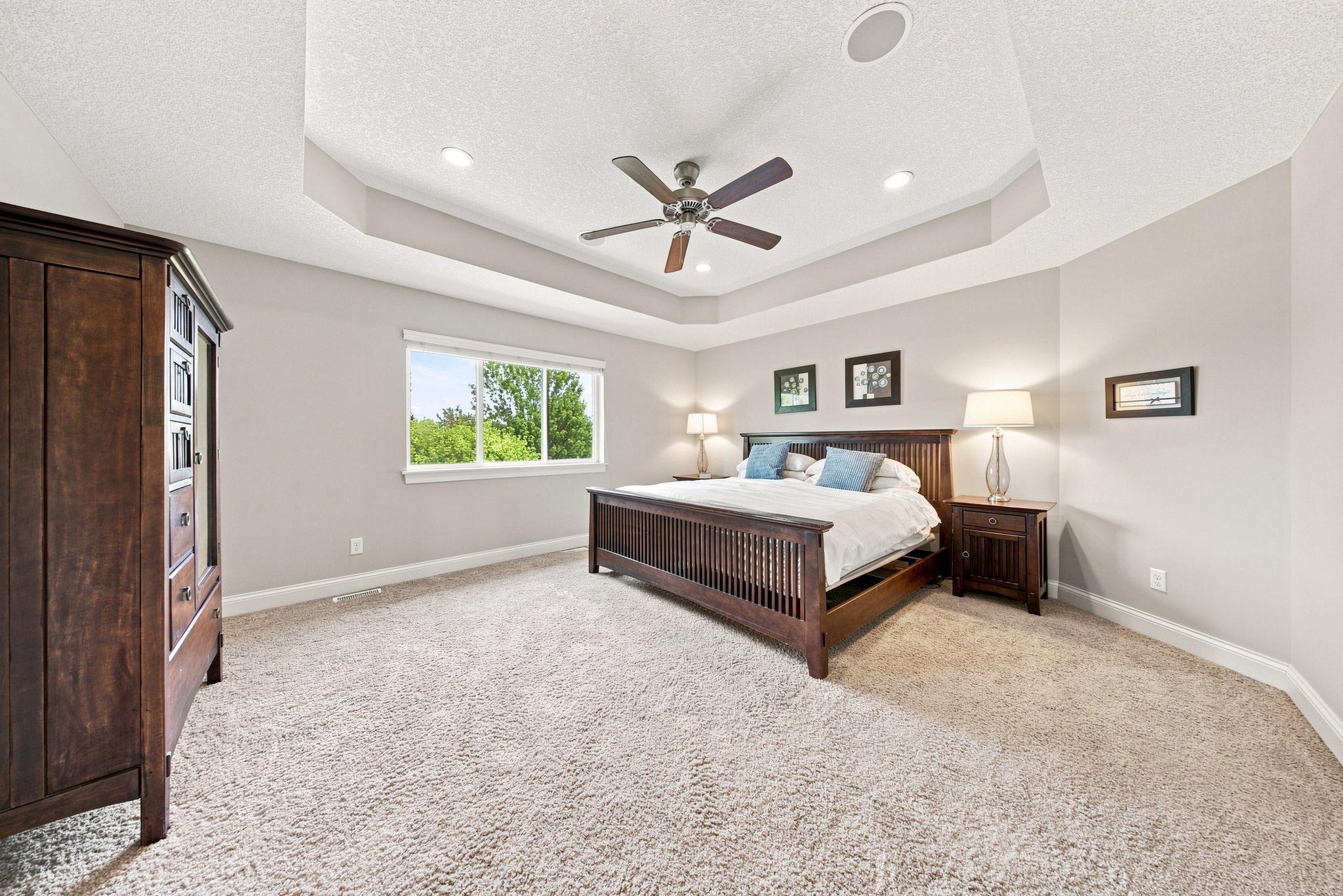 3613 Windmill Curve Property Photo 24