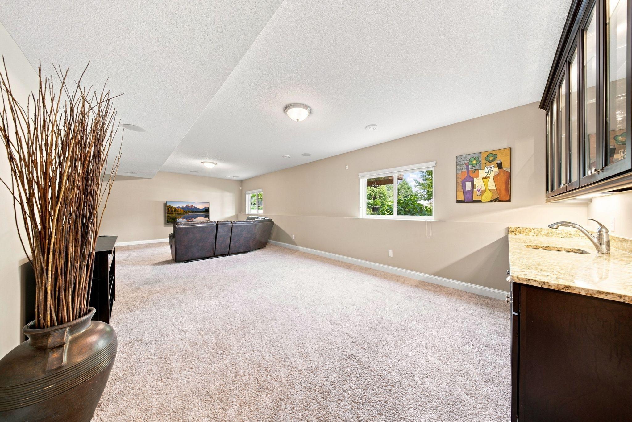 3613 Windmill Curve Property Photo 35