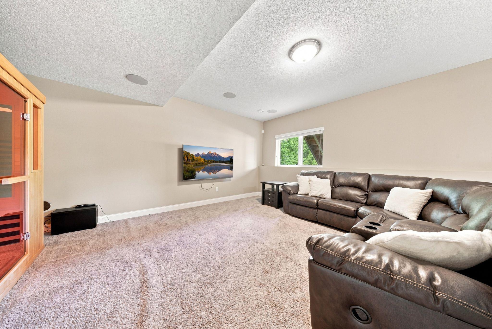 3613 Windmill Curve Property Photo 36