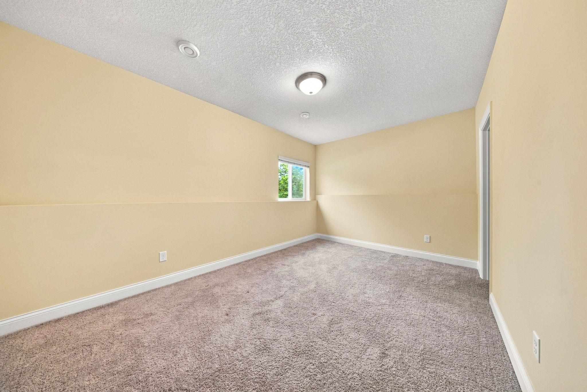 3613 Windmill Curve Property Photo 39