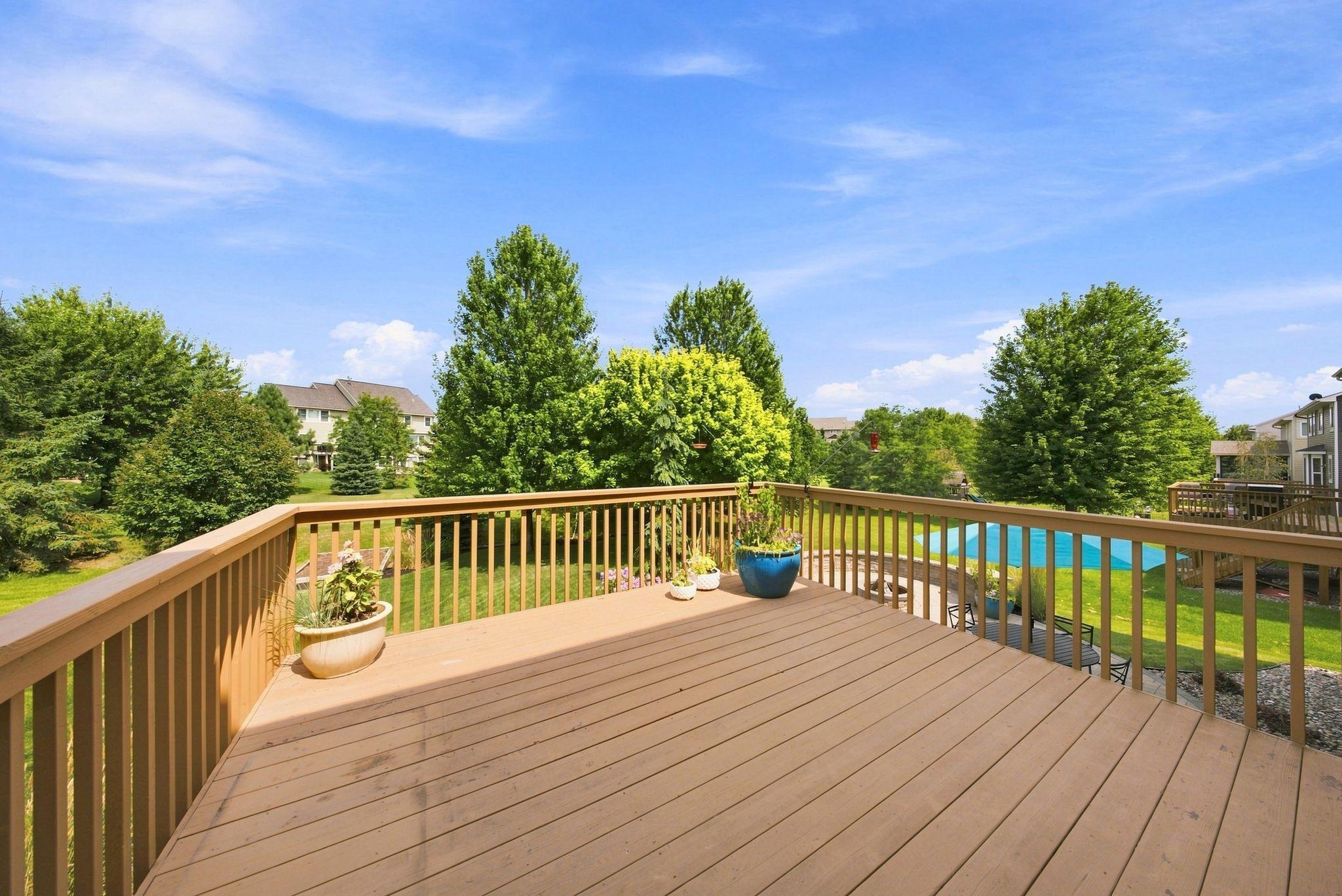 3613 Windmill Curve Property Photo 42