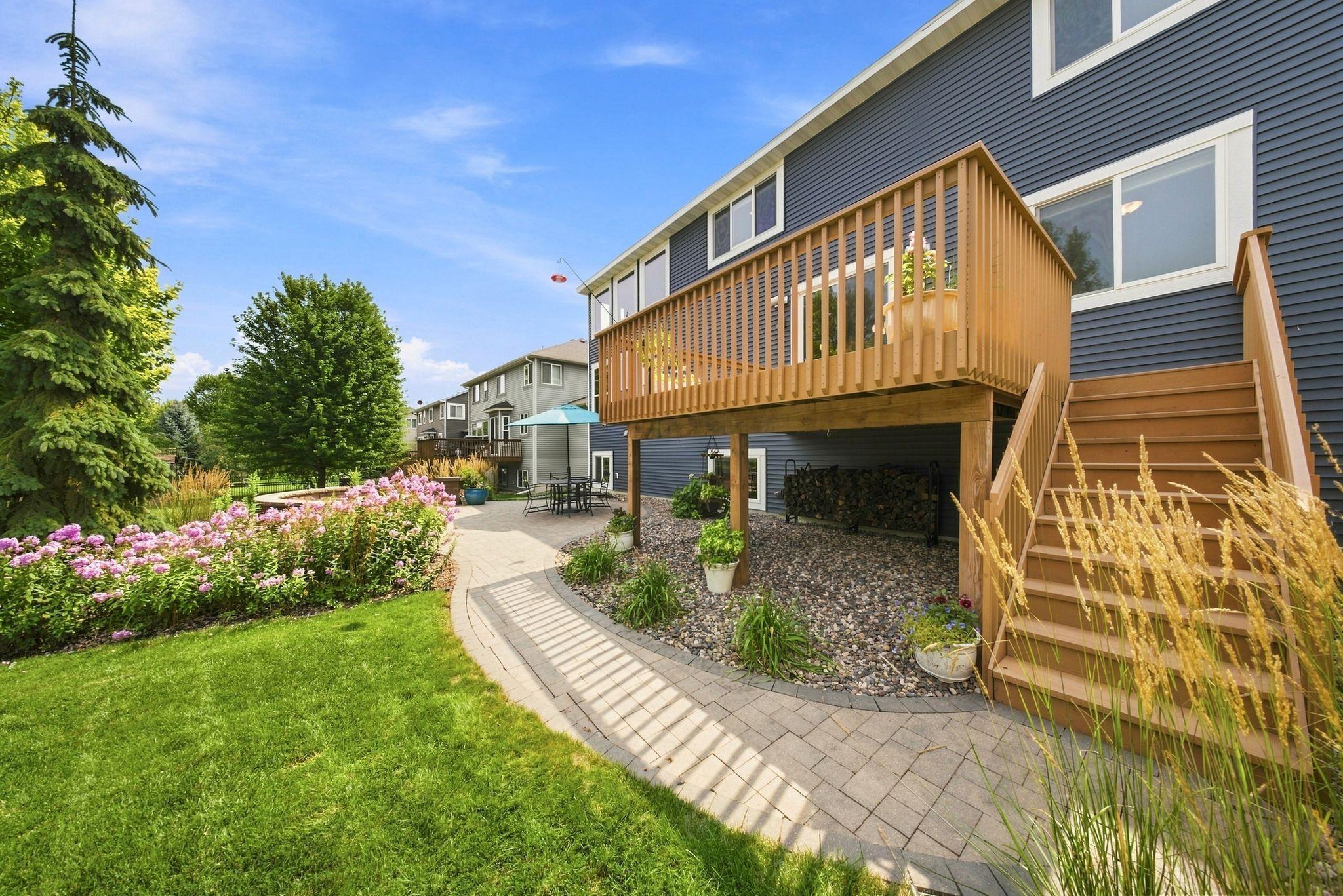 3613 Windmill Curve Property Photo 43