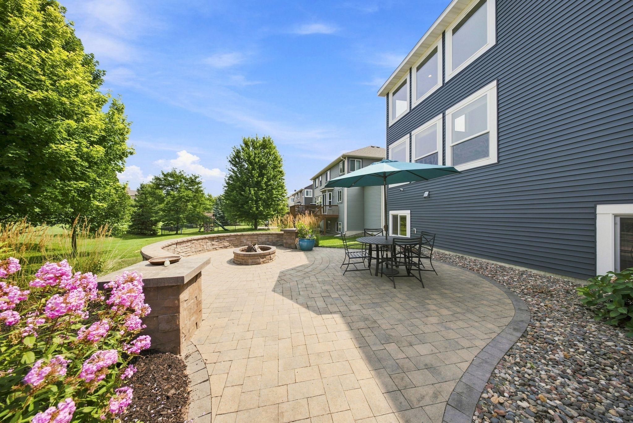 3613 Windmill Curve Property Photo 45