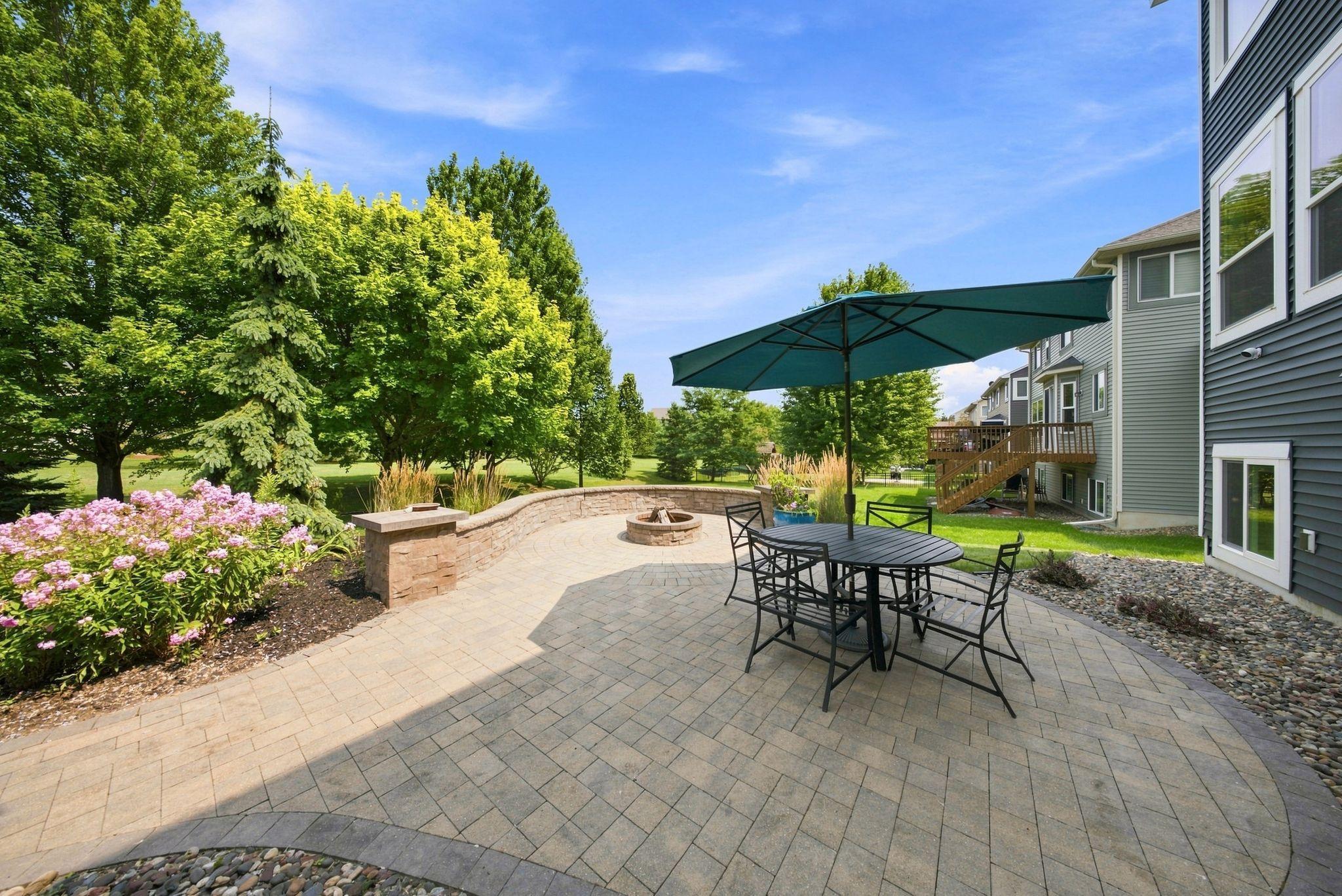 3613 Windmill Curve Property Photo 46