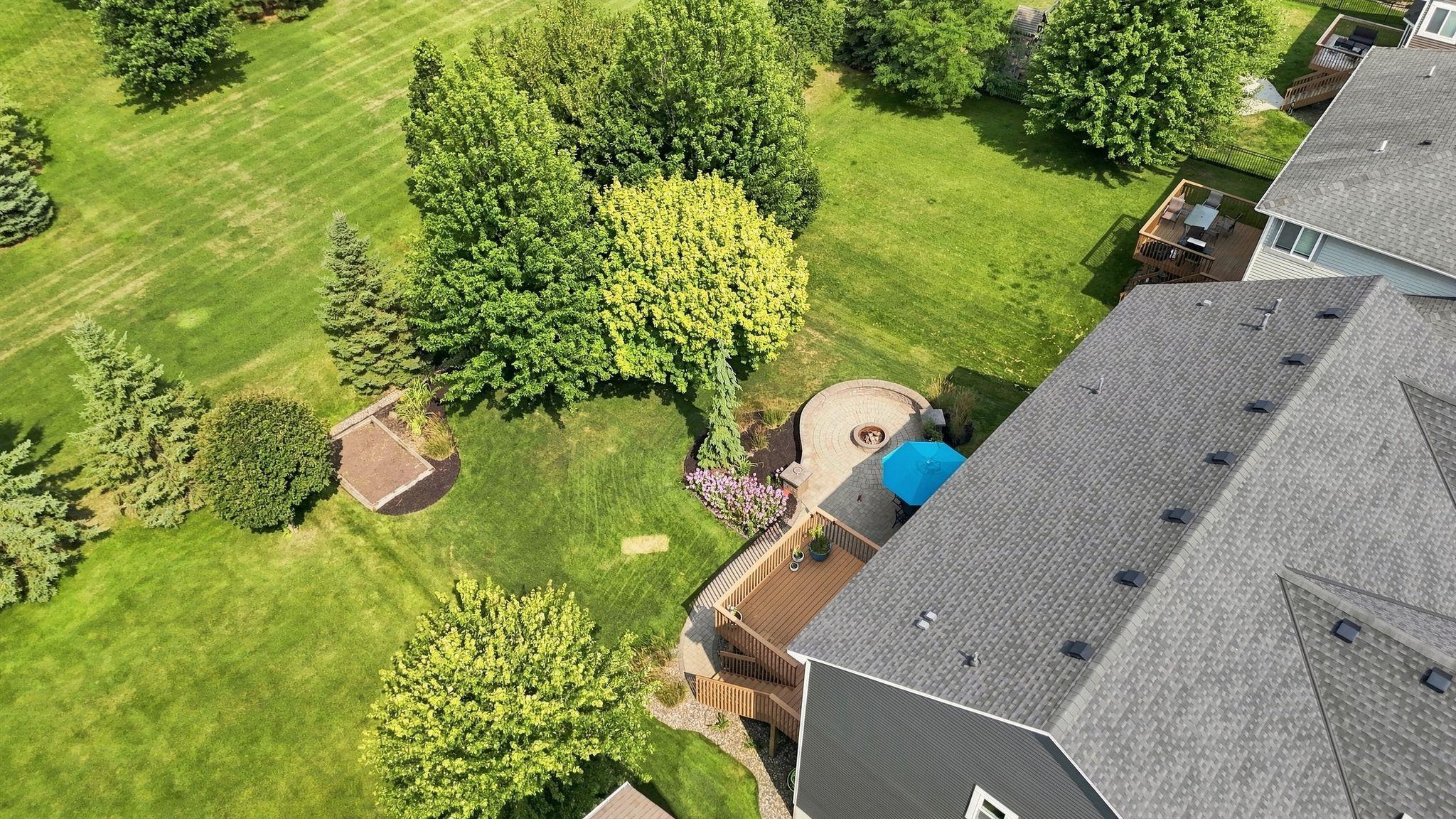 3613 Windmill Curve Property Photo 53