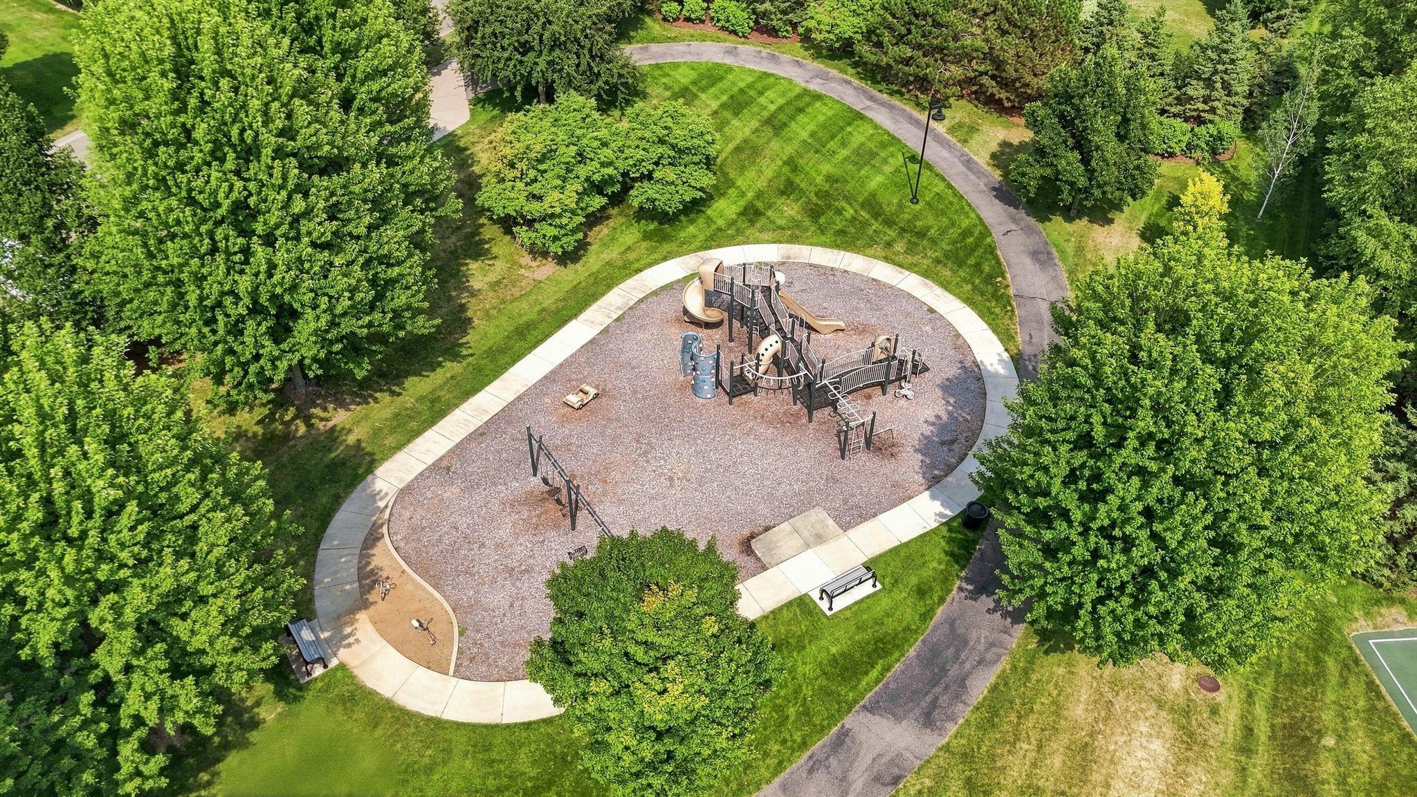 3613 Windmill Curve Property Photo 70