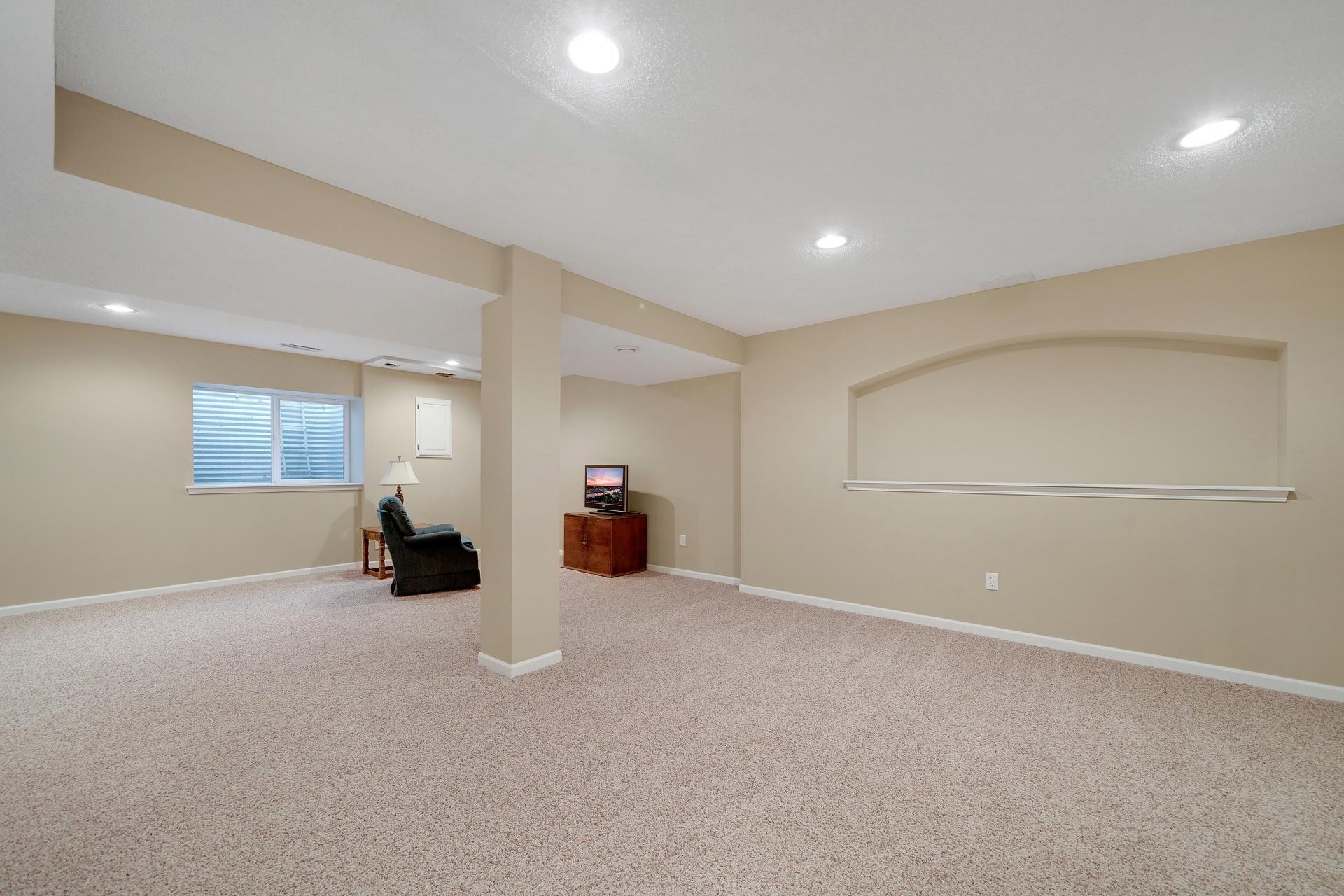 2857 117th Avenue Nw Property Photo 33