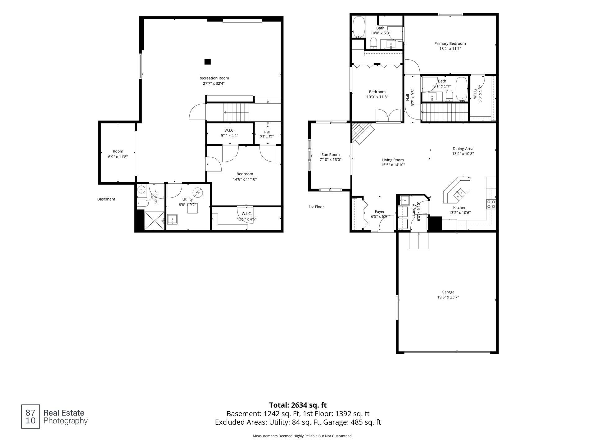 2857 117th Avenue Nw Property Photo 43