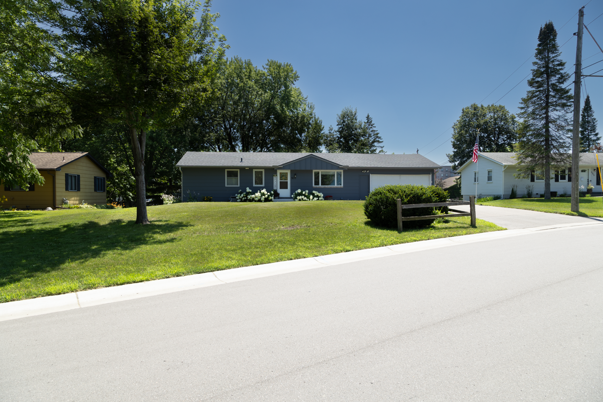 503 Chan View Property Photo 1