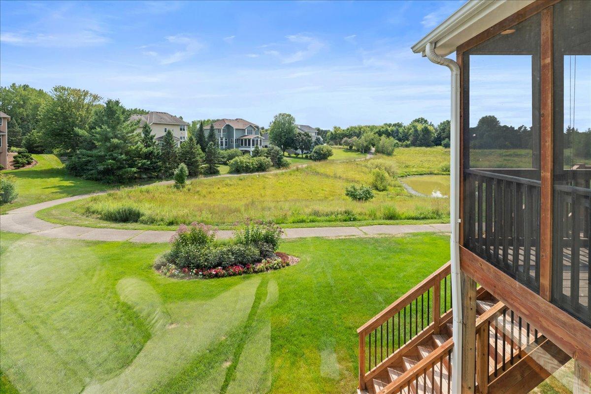 10614 Maple Boulevard Property Photo 23