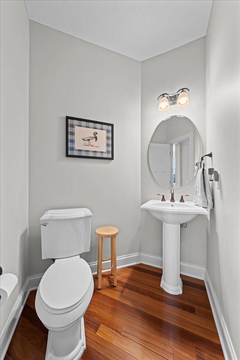 10614 Maple Boulevard Property Photo 25