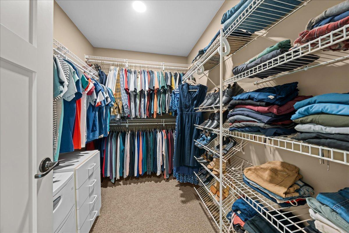 10614 Maple Boulevard Property Photo 34