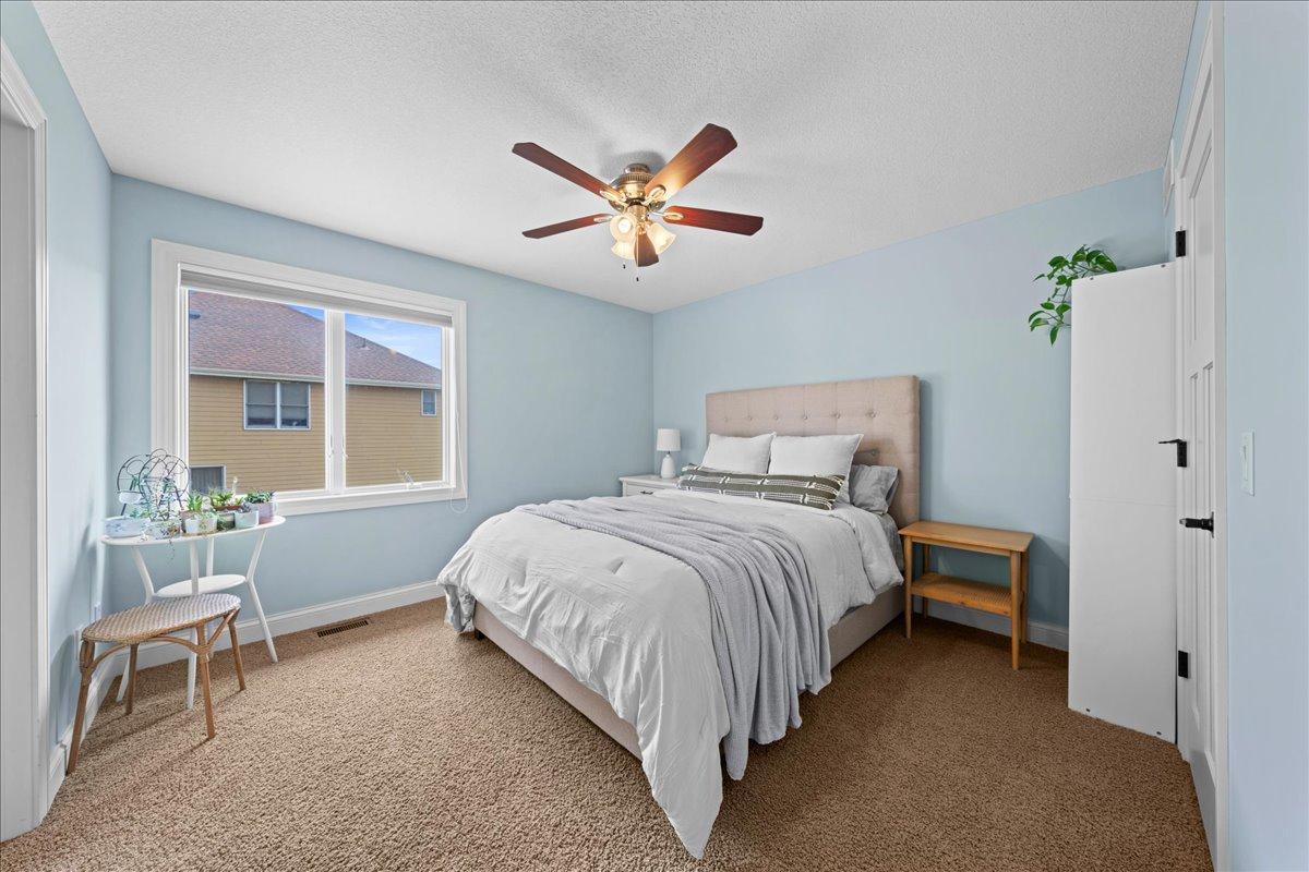 10614 Maple Boulevard Property Photo 39