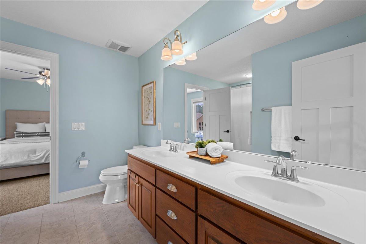 10614 Maple Boulevard Property Photo 41