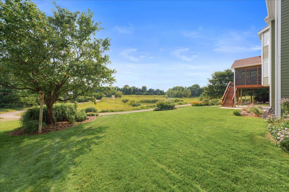 10614 Maple Boulevard Property Photo 60