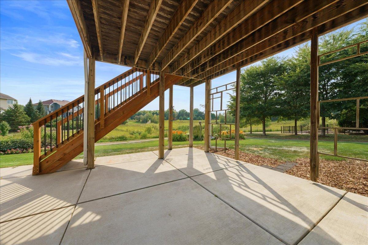 10614 Maple Boulevard Property Photo 62