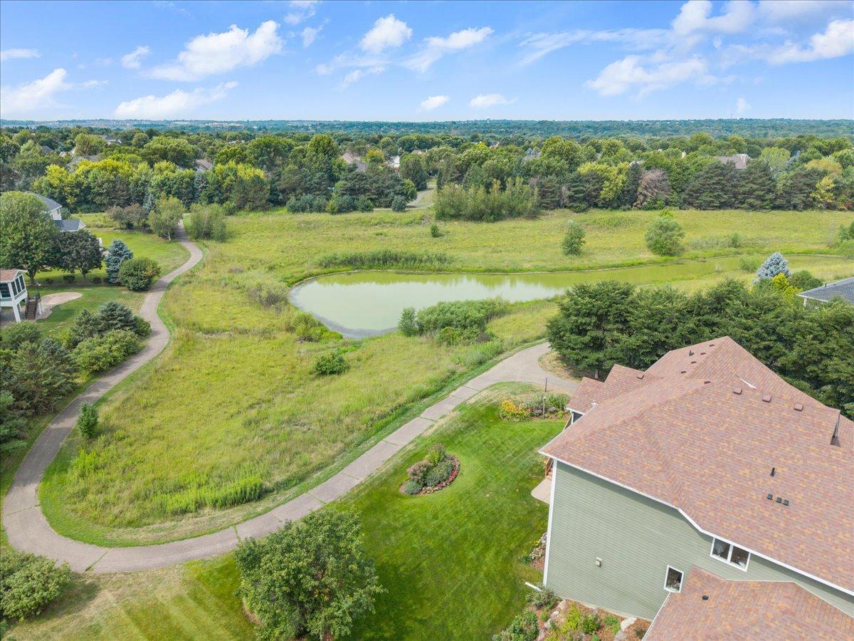 10614 Maple Boulevard Property Photo 73