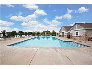 10614 Maple Boulevard Property Photo 79