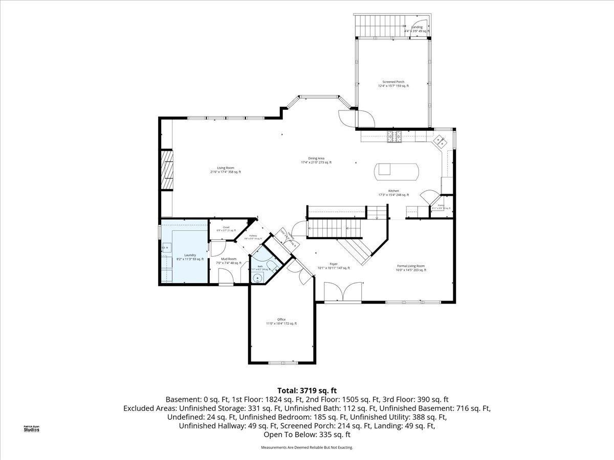 10614 Maple Boulevard Property Photo 80