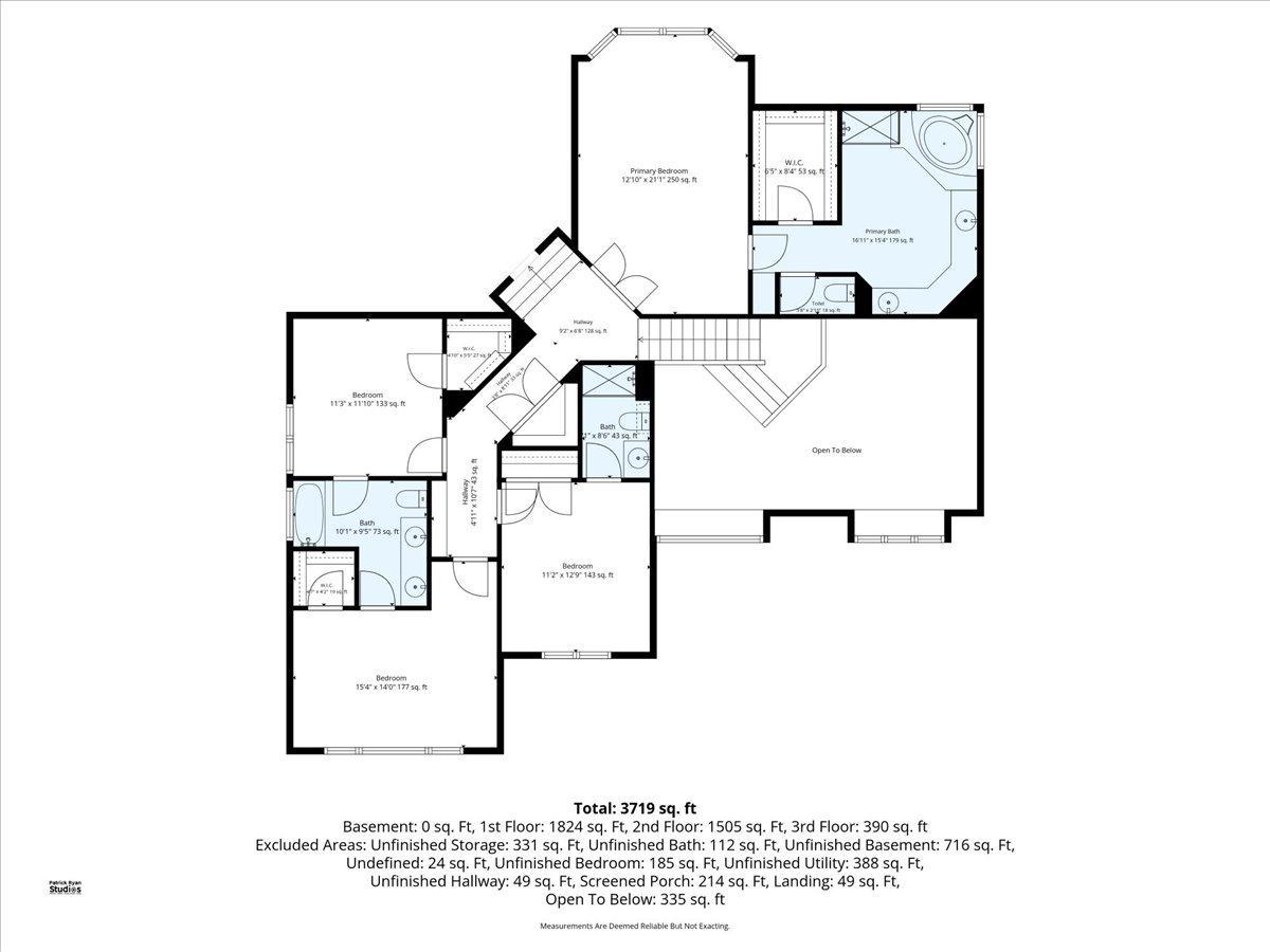 10614 Maple Boulevard Property Photo 81
