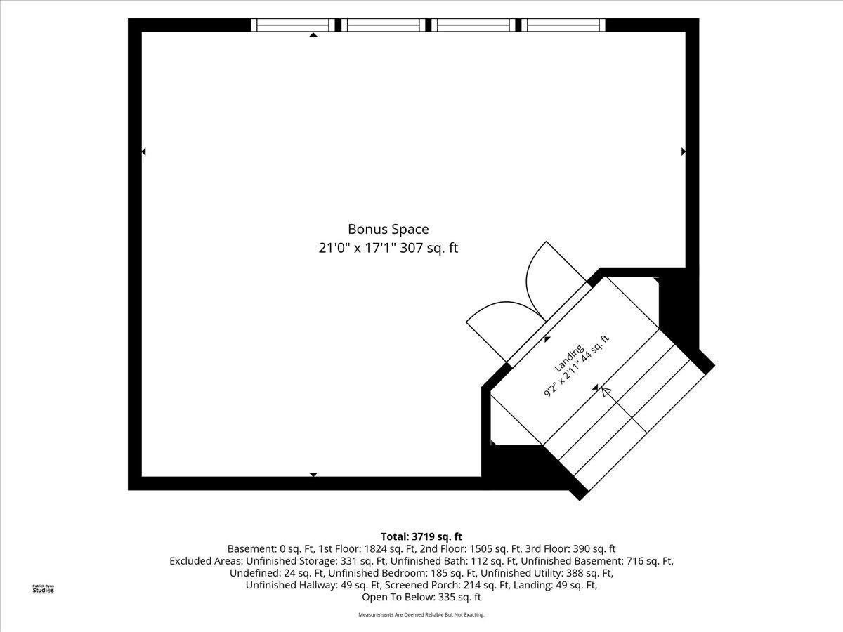 10614 Maple Boulevard Property Photo 82