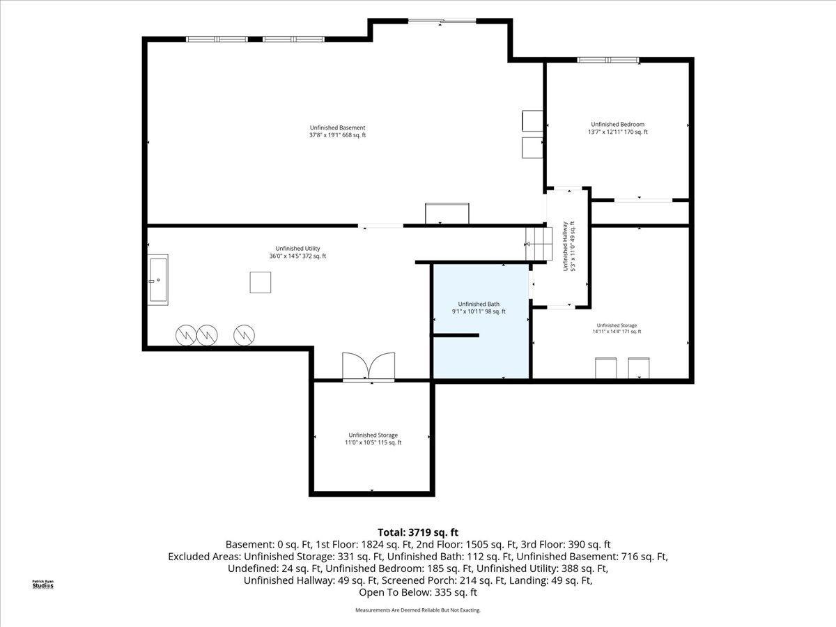 10614 Maple Boulevard Property Photo 83