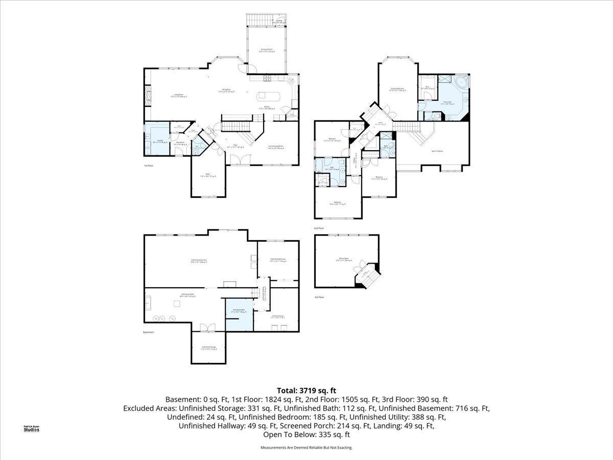 10614 Maple Boulevard Property Photo 84