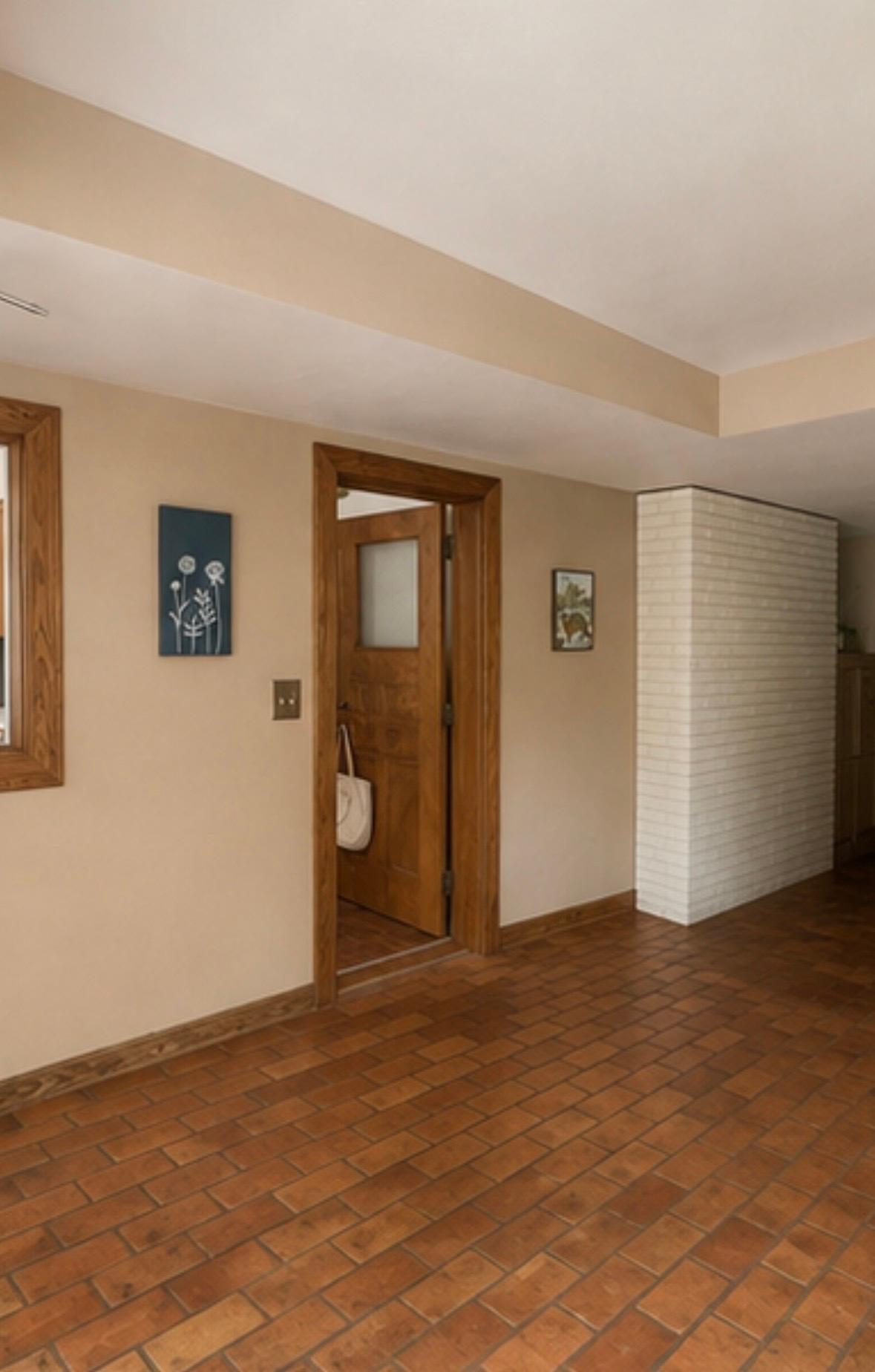 33952 County Highway 2 Property Photo 5