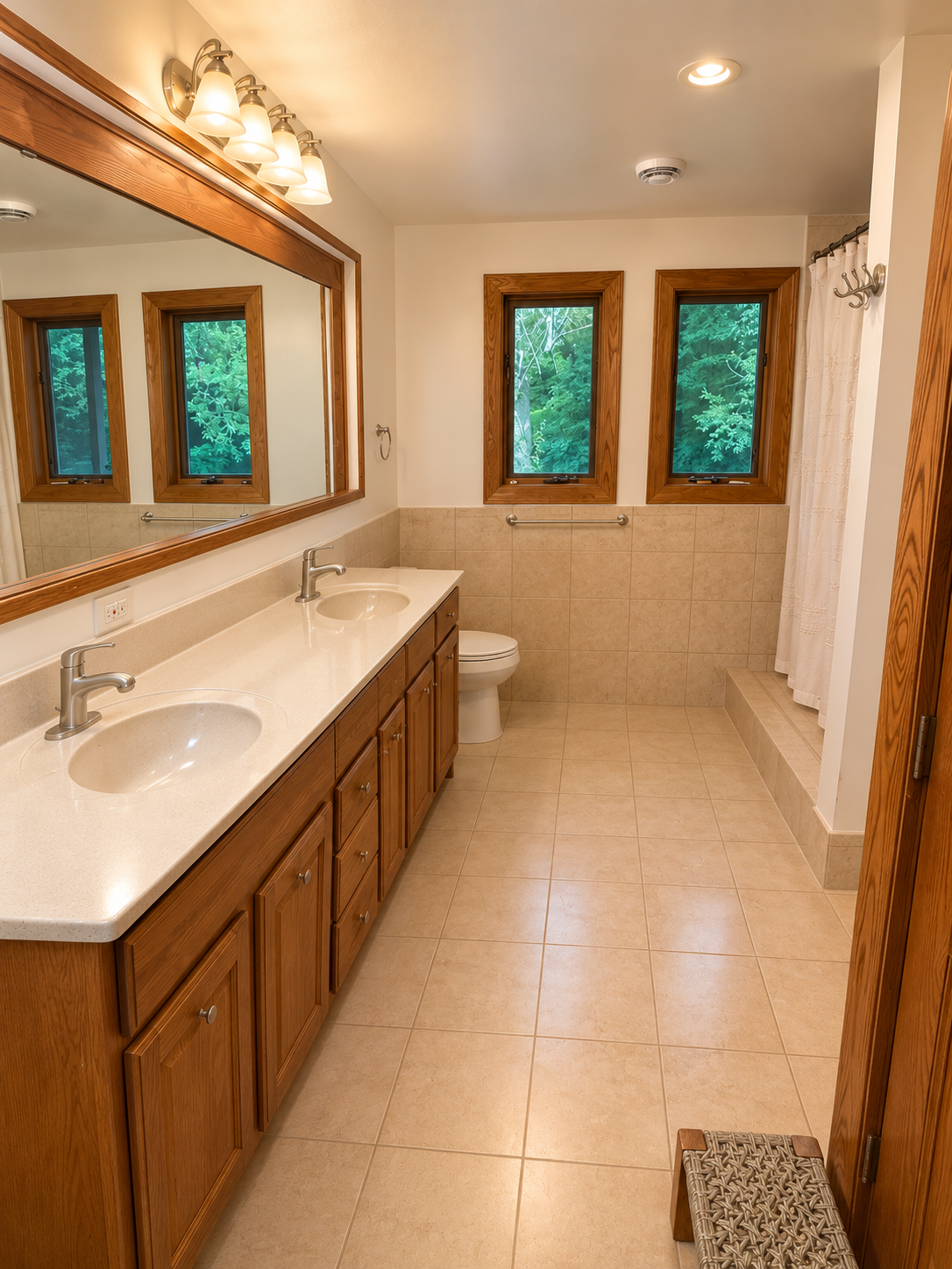 33952 County Highway 2 Property Photo 11